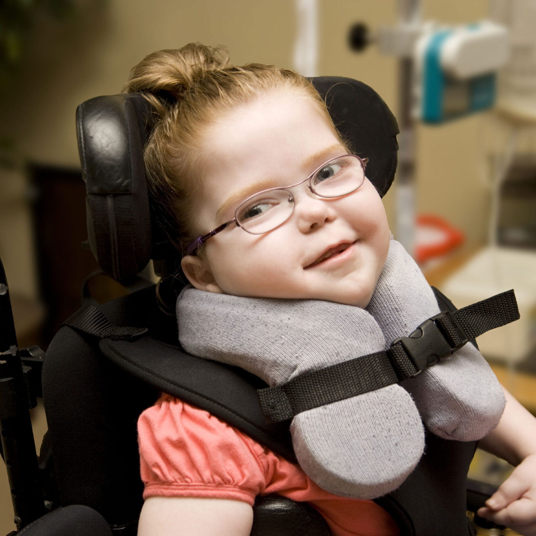 Cerebral_Palsy_Child_In_Wheelchair_CutOut